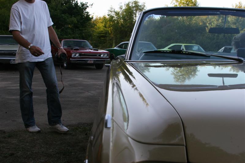 IMG_0196 (Medium).JPG